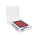 ADDICTION The Eyeshadow Sparkle - # 002SP Icebox 1g/0.03oz