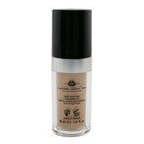 Make Up For Ever Ultra HD Invisible Cover Foundation - # R360 (Neutral) 30ml/1.01oz