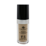 Make Up For Ever Ultra HD Invisible Cover Foundation - # Y252 (Linen) 30ml/1.01oz