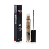 Make Up For Ever Ultra HD Light Capturing Self Setting Concealer - # 31.5 (Biscuit) 5ml/0.16oz