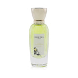 Goutal (Annick Goutal) Bois D'Hadrien Eau De Parfum Spray 100ml/3.4oz