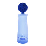 Tous Kids Boy Eau De Toilette Spray 100ml/3.4oz