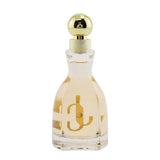 Jimmy Choo I Want Choo Eau De Parfum Spray 60ml/2oz