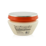 Kerastase Nutritive Masque Magistral Fundamental Nutrition Masque - Severely Dried-Out Hair (Box Slightly Damaged) 200ml/6.8oz