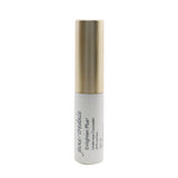 Jane Iredale Enlighten Plus Under Eye Concealer SPF 30 - # 0 Golden Yellow Peach 6ml/0.21oz