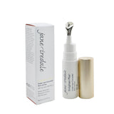 Jane Iredale Enlighten Plus Under Eye Concealer SPF 30 - # 1 Neutral Peach 6ml/0.21oz