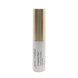 Jane Iredale Enlighten Plus Under Eye Concealer SPF 30 - # 1 Neutral Peach 6ml/0.21oz