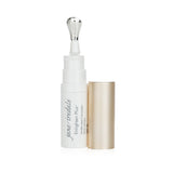 Jane Iredale Enlighten Plus Under Eye Concealer SPF 30 - # 0 Golden Yellow Peach 6ml/0.21oz