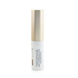 Jane Iredale Enlighten Plus Under Eye Concealer SPF 20 - # 3 Dark Golden Beige 6ml/0.21oz