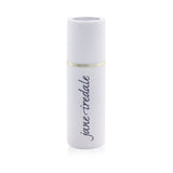 Jane Iredale Glow Time Blush Stick - # Aura (Guava With Gold Shimmer For Medium To Dark Skin Tones) 7.5g/0.26oz