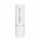 Jane Iredale Glow Time Blush Stick - # Ethereal (Peachy Pink With Gold Shimmer For Fair To Medium Skin Tones) 7.5g/0.26oz