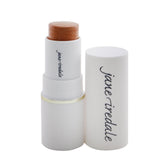 Jane Iredale Glow Time Blush Stick - # Ethereal (Peachy Pink With Gold Shimmer For Fair To Medium Skin Tones) 7.5g/0.26oz