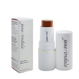 Jane Iredale Glow Time Blush Stick - # Glorious (Chestnut Red With Gold Shimmer For Dark To Deeper Skin Tones) 7.5g/0.26oz