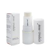 Jane Iredale Glow Time Highlighter Stick - # Solstice (Iridescent Champagne For Fair To Dark Skin Tones) 7.5g/0.26oz