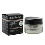 Ella Bache Nutridermologie Lab Magistral Night Cream Blanc De Teint 15.3% Brightness Perfection Cream 50ml/1.69oz