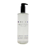 Bobbi Brown Soothing Cleansing Oil 400ml/13.5oz