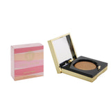 Bobbi Brown Luxe Eye Shadow (Love's Radiance Collection) - # Heat Ray 2.5g/0.08oz