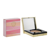 Bobbi Brown Luxe Eye Shadow (Love's Radiance Collection) - # Opal Moonstone 2.5g/0.08oz