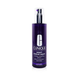 Clinique Clinique Smart Clinical Repair Wrinkle Correcting Serum 100ml/3.4oz