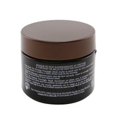 Fresh Black Tea Firming Overnight Mask 30ml/1oz