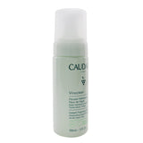 Caudalie Vinoclean Instant Foaming Cleanser 150ml/5oz