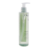 Caudalie Vinoclean Micellar Cleansing Water (Face & Eyes) 200ml/6.7oz