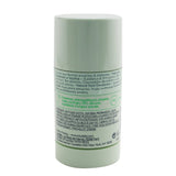 Caudalie Vinofresh Natural Stick Deodorant 50g/1.7oz