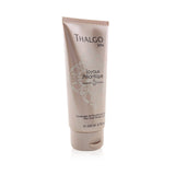 Thalgo Spa Joyaux Atlantique Pink Sand Shower Scrub 200ml/6.76oz