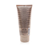 Thalgo Spa Joyaux Atlantique Pink Sand Shower Scrub 200ml/6.76oz