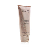 Thalgo Spa Merveille Arctique Salt Flake Scrub 270g/9.52oz