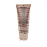 Thalgo Spa Merveille Arctique Salt Flake Scrub 270g/9.52oz