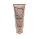 Thalgo Spa Merveille Arctique Salt Flake Scrub 270g/9.52oz