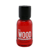 Dsquared2 Red Wood Eau De Toilette Spray 100ml/3.4oz