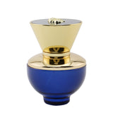 Versace Dylan Blue Eau De Parfum Spray 30ml/1oz