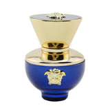 Versace Dylan Blue Eau De Parfum Spray 30ml/1oz