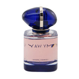 Giorgio Armani My Way Intense Eau De Parfum Spray 30ml/1oz