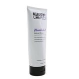 Keratin Complex Blondeshell Debrass Masque 207ml/7oz
