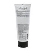 Keratin Complex Blondeshell Debrass Masque 207ml/7oz