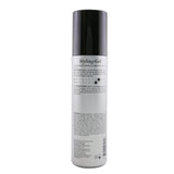 Keratin Complex Styling Gel 237ml/8oz
