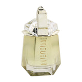 Thierry Mugler (Mugler) Alien Goddess Eau De Parfum Refillable Spray 30ml/1oz