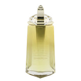 Thierry Mugler (Mugler) Alien Goddess Eau De Parfum Refillable Spray 90ml/3oz