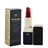 Cle De Peau Lipstick - # 103 Legend of Rouge (Matte) 4g/0.14oz