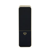 Cle De Peau Lipstick - # 103 Legend of Rouge (Matte) 4g/0.14oz