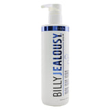 Billy Jealousy Ocean Front Nourishing Conditioner 473ml/16oz