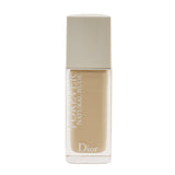 Christian Dior Dior Forever Natural Nude 24H Wear Foundation - # 2N Neutral 30ml/1oz
