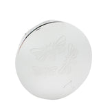 Jane Iredale Refillable Compact (Empty Case) - Be Hold (Limited Edition) 1pc