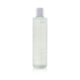 Caudalie Vinopure Purifying Toner - For Combination to Acne-Prone Skin 200ml/6.7oz