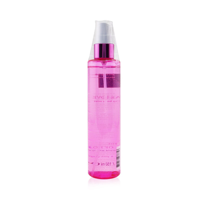 Rituals The Ritual Of Holi Sugar Love Sparkling Body Mist  150ml/5oz