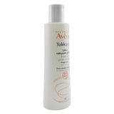 Avene Tolerance Extremely Gentle Cleanser (Face & Eyes) - For Sensitive to Reactive Skin 200ml/6.7oz