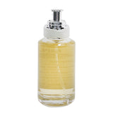 Maison Margiela Replica Beach Walk Eau De Toilette Spray  30ml/1oz